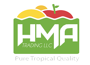 HMA Trading LLC