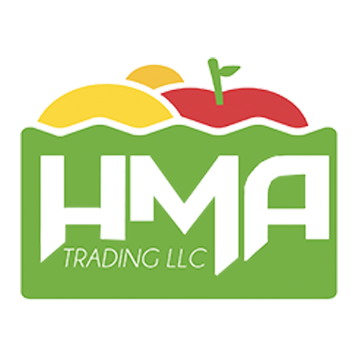 HMA Trading LLC