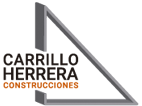 Carrillo Herrera Logo